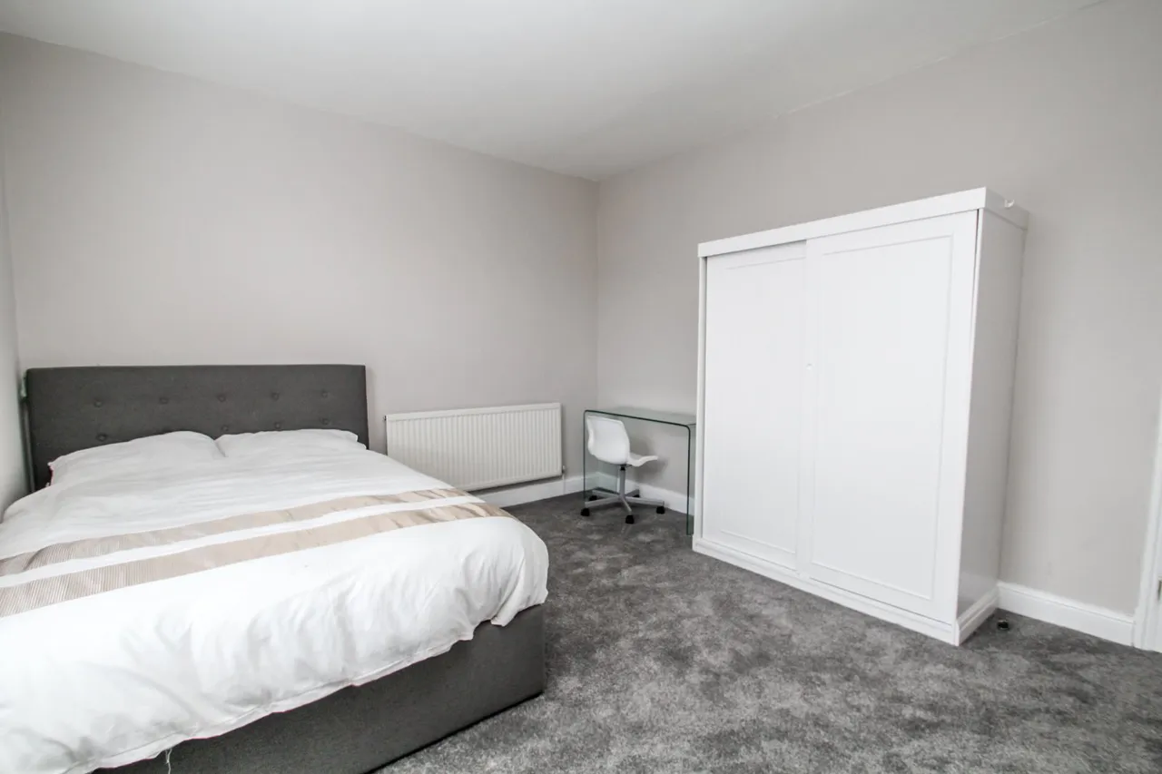 Grimthorpe Terrace, Headingley, LS6, photo 7