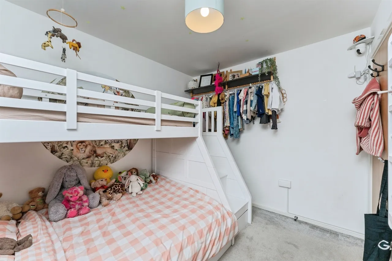 Oxford Court, Sealand, CH5, photo 13