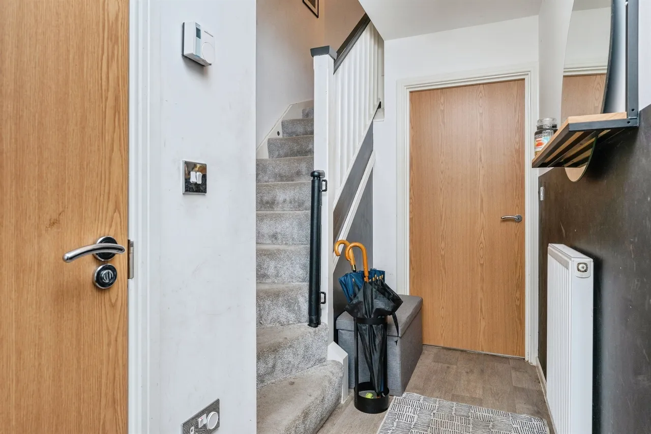 Oxford Court, Sealand, CH5, photo 19
