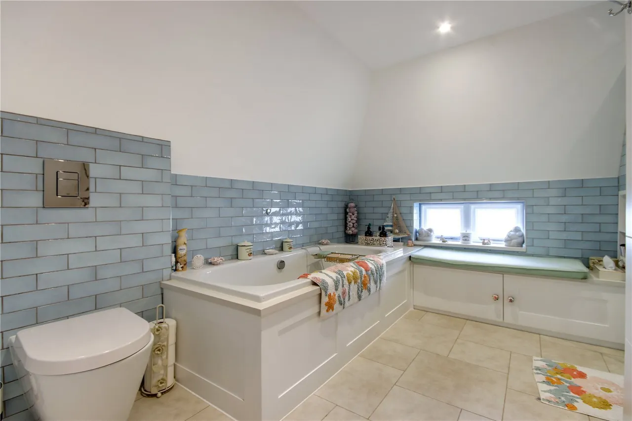 The Street, Sissinghurst, TN17, photo 12