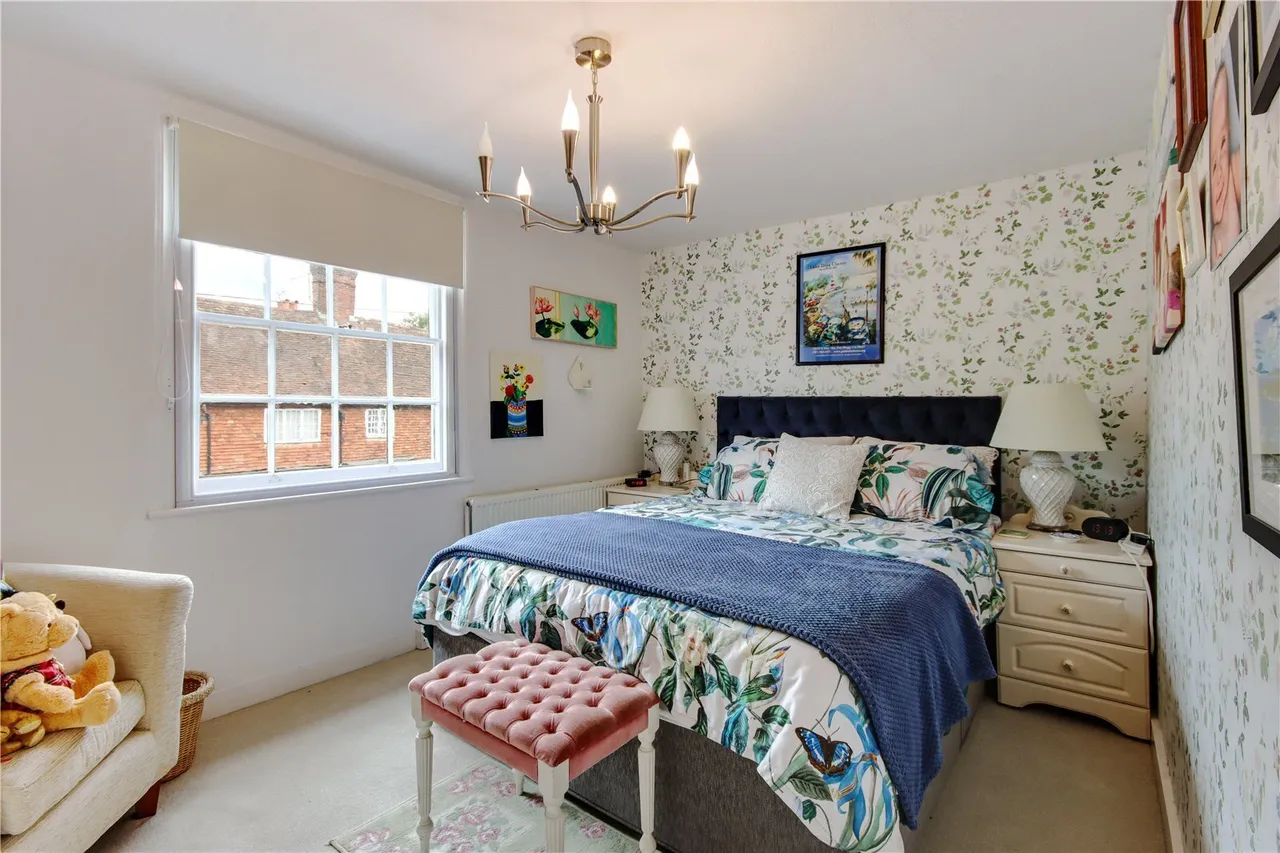 The Street, Sissinghurst, TN17, photo 13