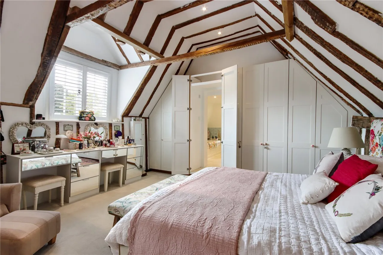 The Street, Sissinghurst, TN17, photo 10