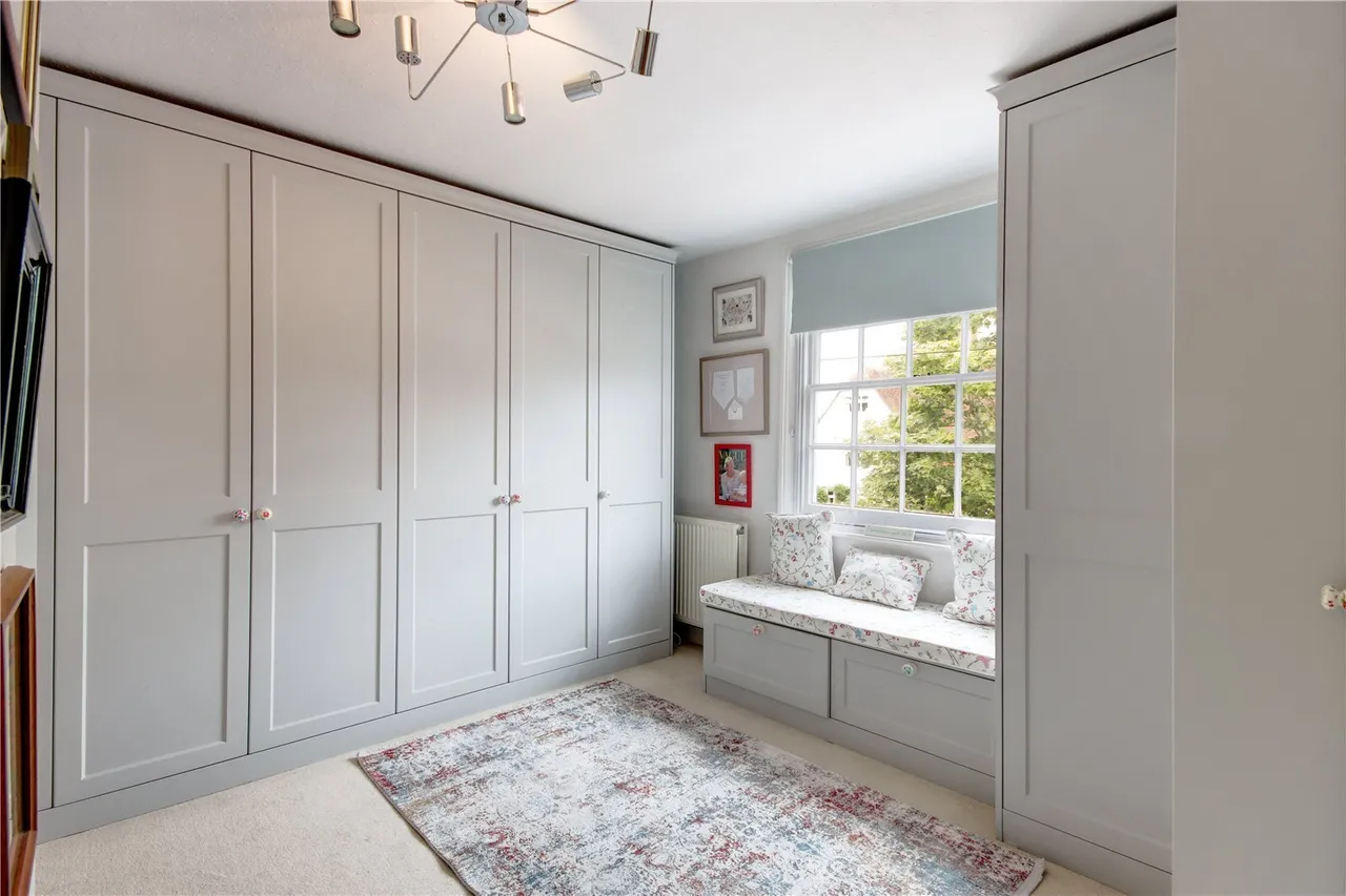 The Street, Sissinghurst, TN17, photo 14