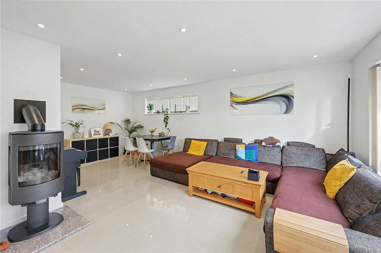 Prince Andrews Road, Hellesdon, Norwich, Norfolk, NR6, photo 10