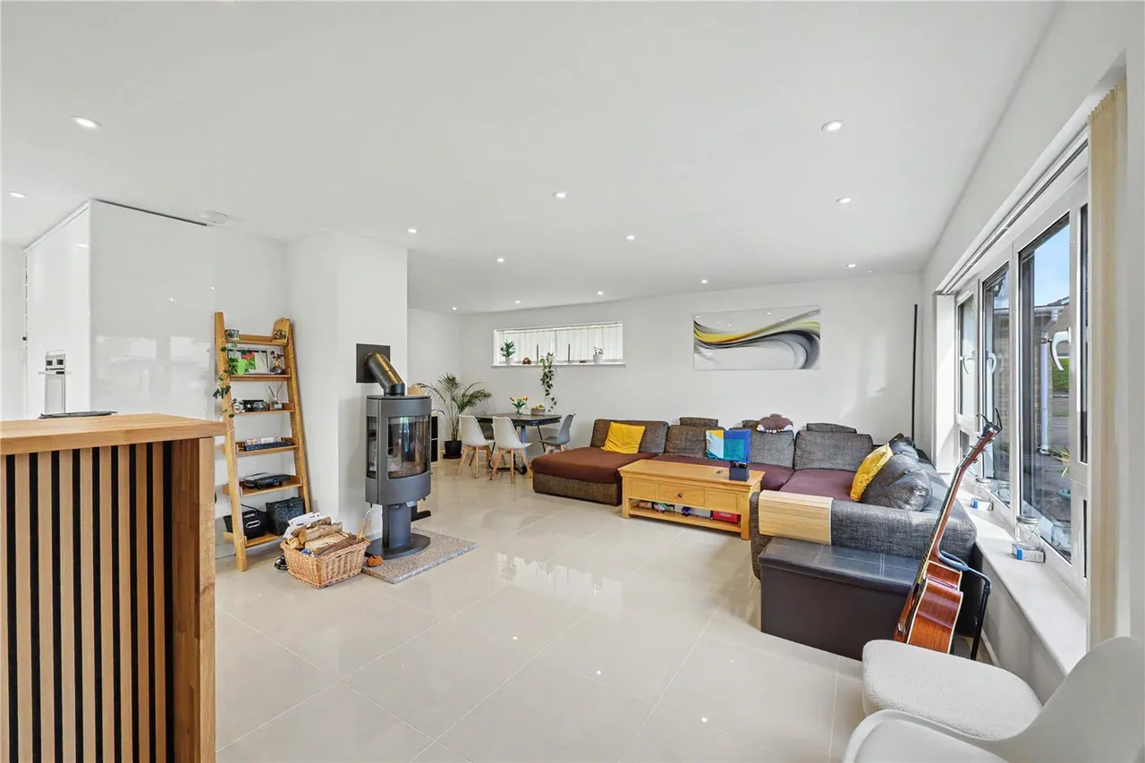 Prince Andrews Road, Hellesdon, Norwich, Norfolk, NR6, photo 8