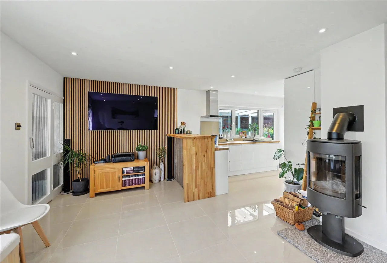 Prince Andrews Road, Hellesdon, Norwich, Norfolk, NR6, photo 9