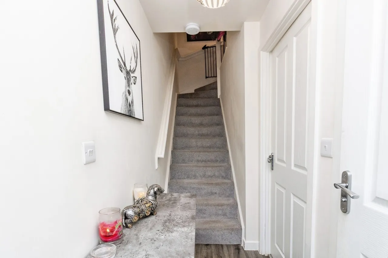Nixon Lane, Stone, ST15, photo 2
