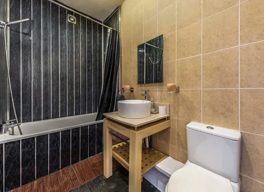 Orde Hall Street, Bloomsbury, WC1N, photo 6