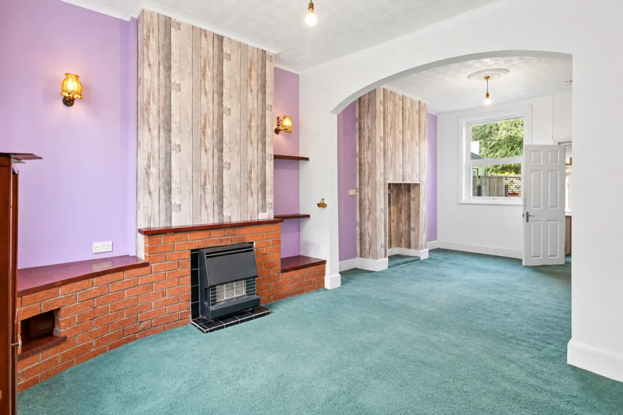 Naylor Street, Pittshill Bank, ST6, photo 4