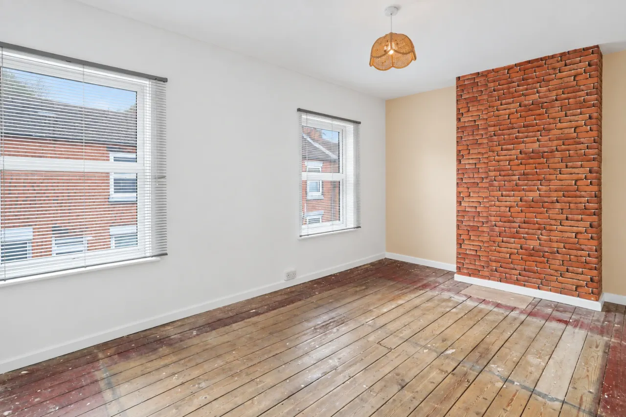 Naylor Street, Pittshill Bank, ST6, photo 10