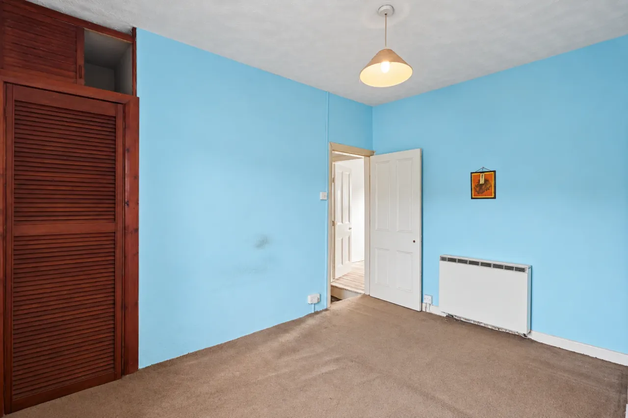 Naylor Street, Pittshill Bank, ST6, photo 11