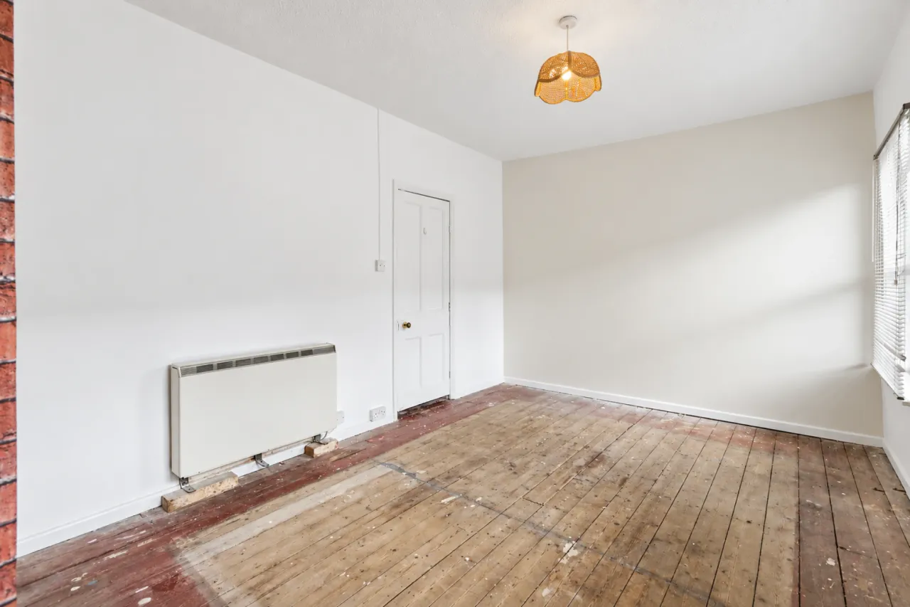 Naylor Street, Pittshill Bank, ST6, photo 9