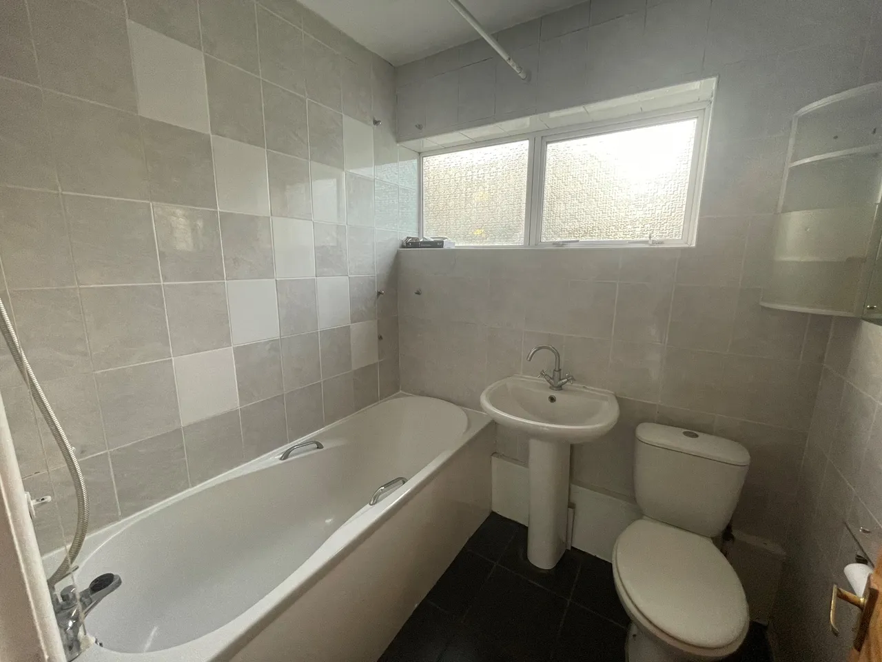 Rayson Way, Cambridge, photo 7