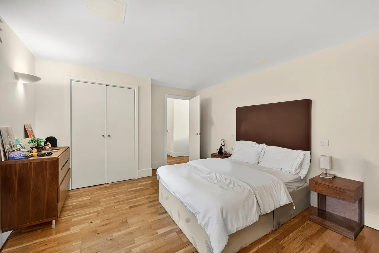 Kings Terrace, London, NW1, photo 14