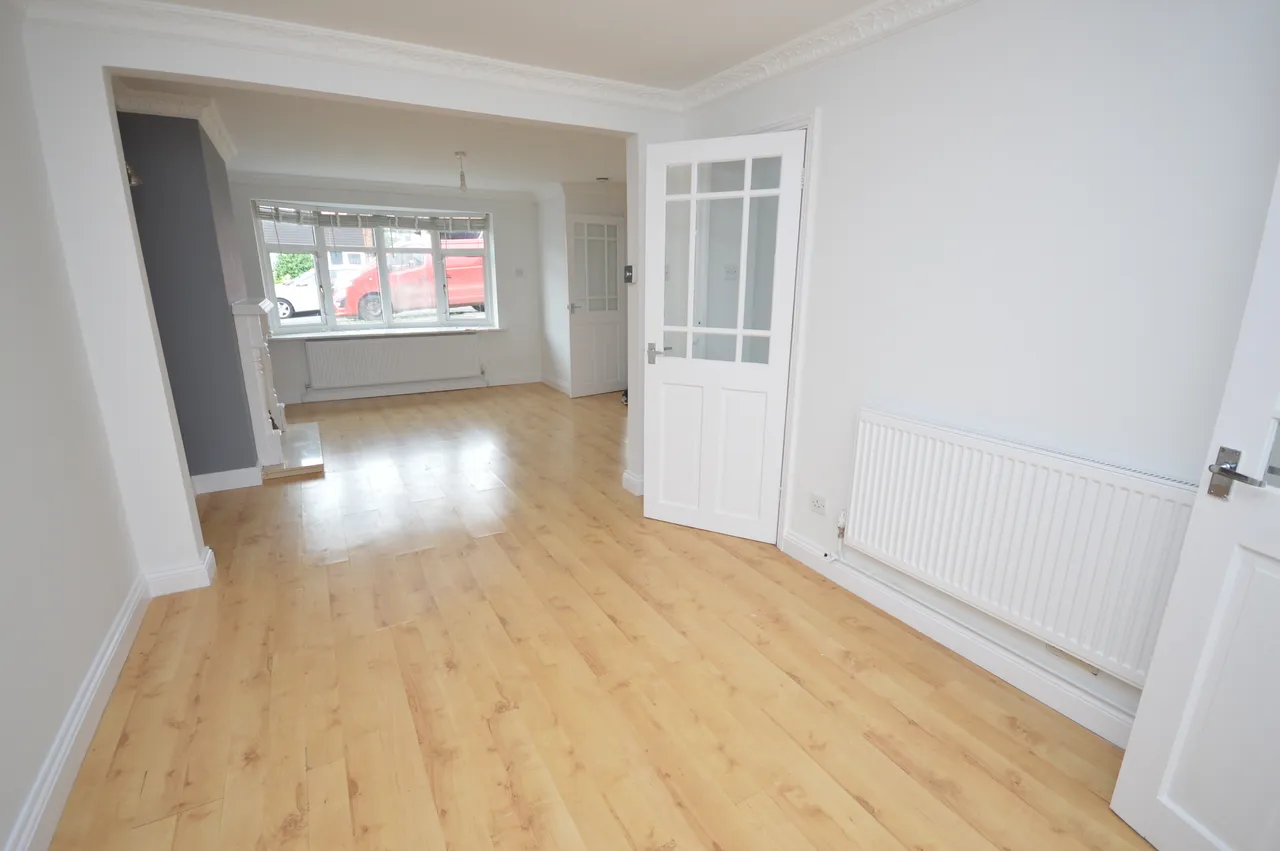 Braemar Close, Kettering, NN15, photo 7