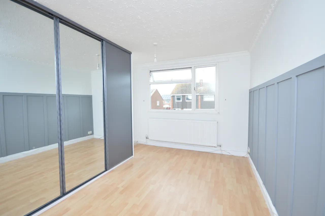 Braemar Close, Kettering, NN15, photo 11