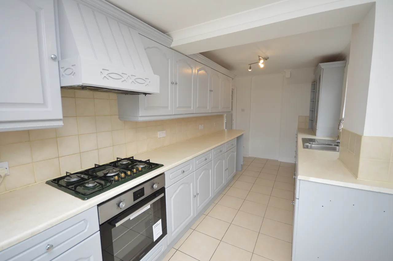 Braemar Close, Kettering, NN15, photo 6