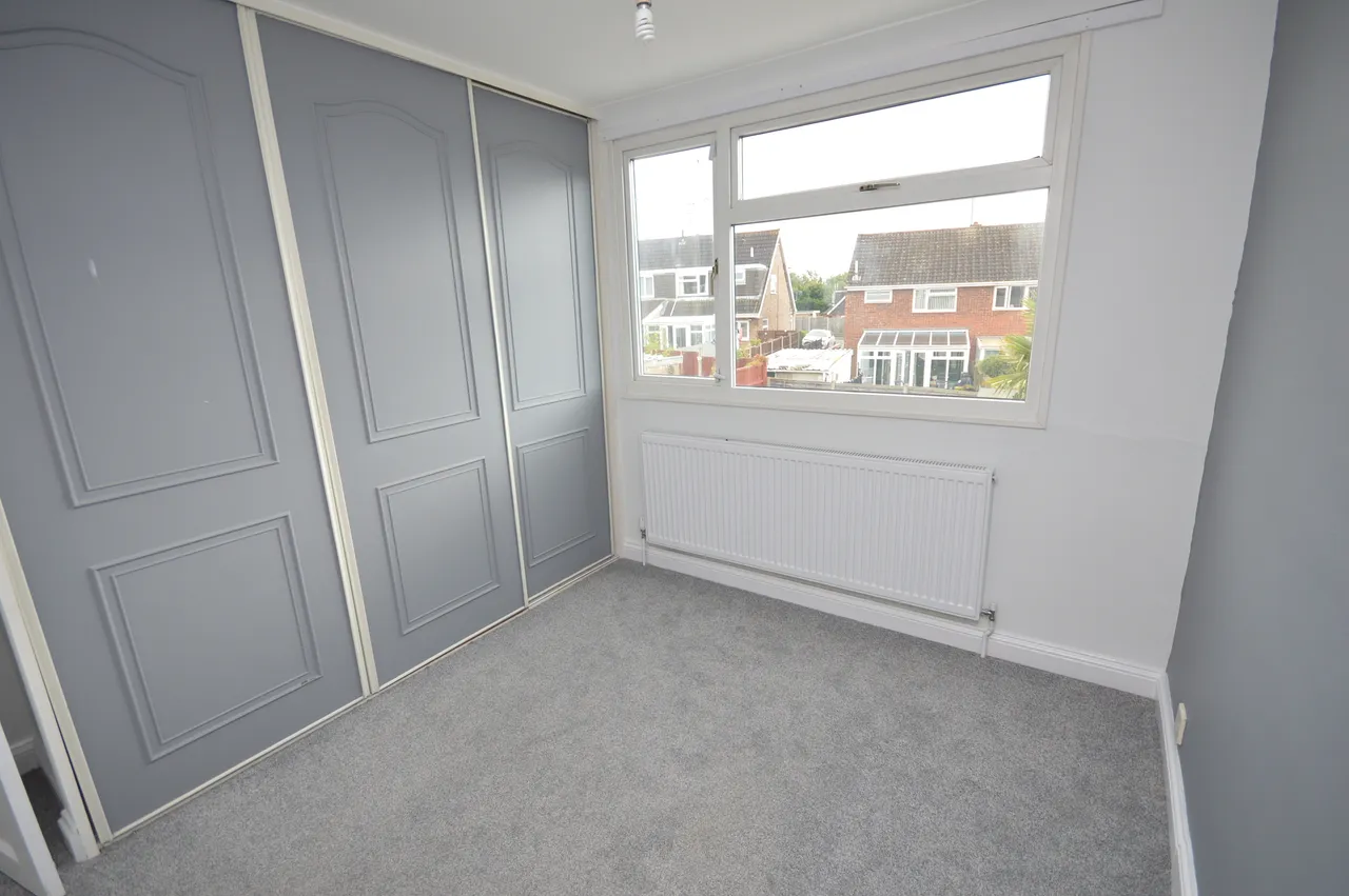 Braemar Close, Kettering, NN15, photo 5