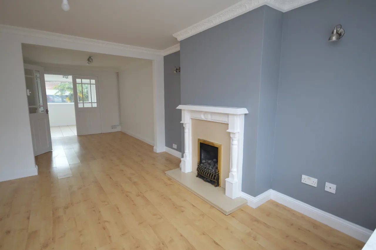 Braemar Close, Kettering, NN15, photo 8