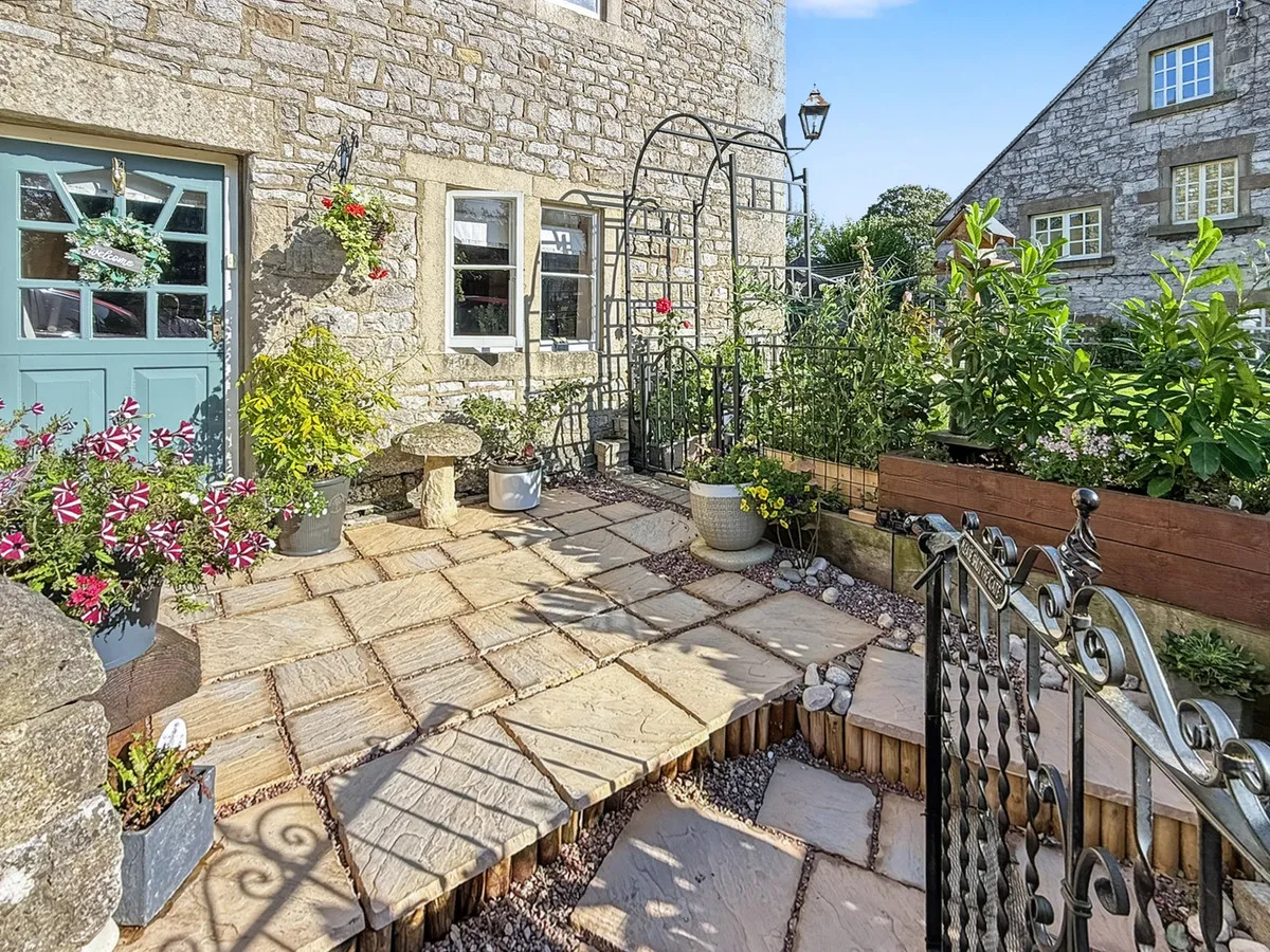 Town Street, Brassington, DE4, photo 17