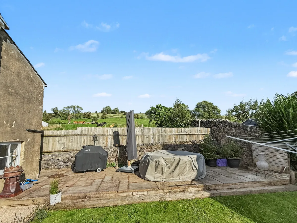 Town Street, Brassington, DE4, photo 18