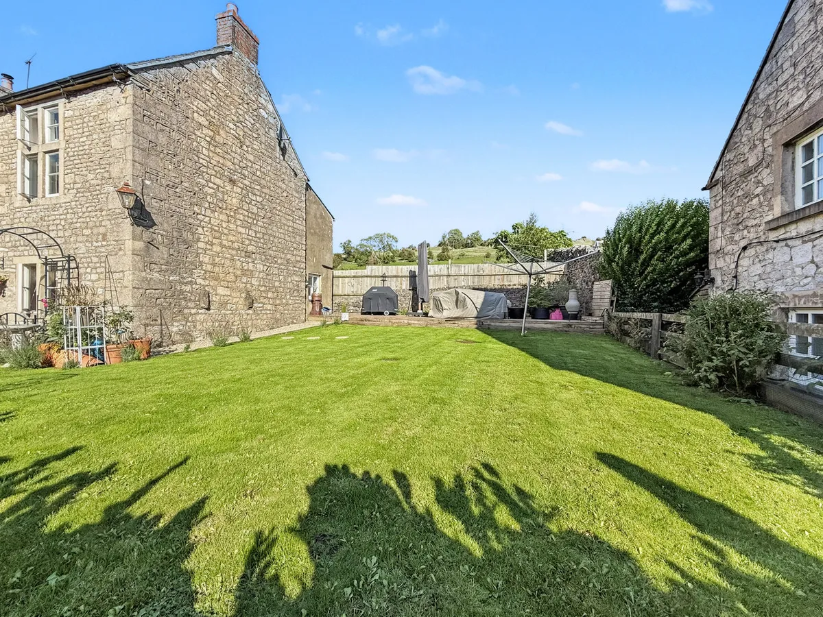 Town Street, Brassington, DE4, photo 16