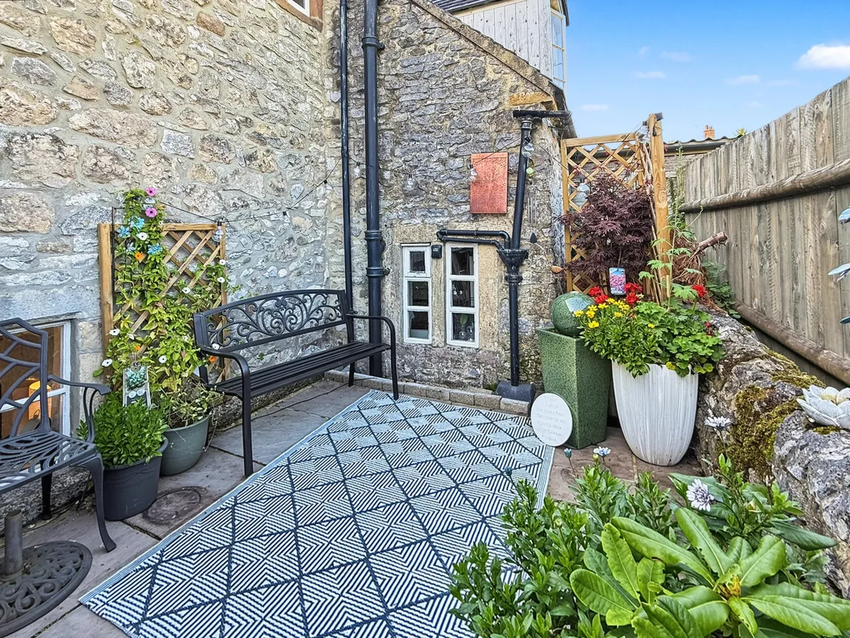 Town Street, Brassington, DE4, photo 19