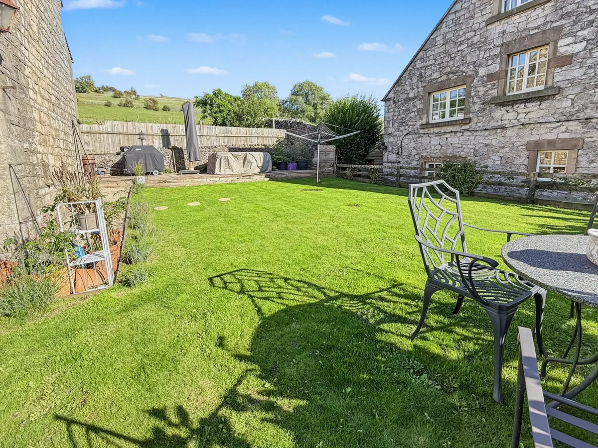 Town Street, Brassington, DE4, photo 15