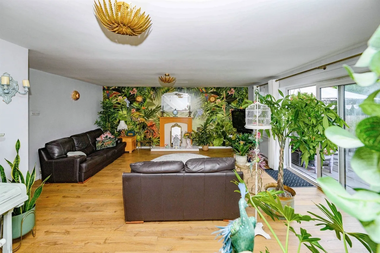 Marston Gardens, Luton, LU2, photo 6