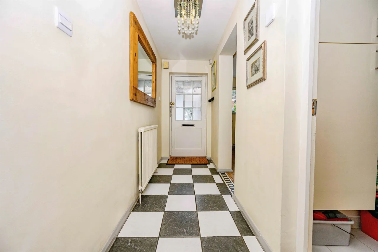 Marston Gardens, Luton, LU2, photo 19