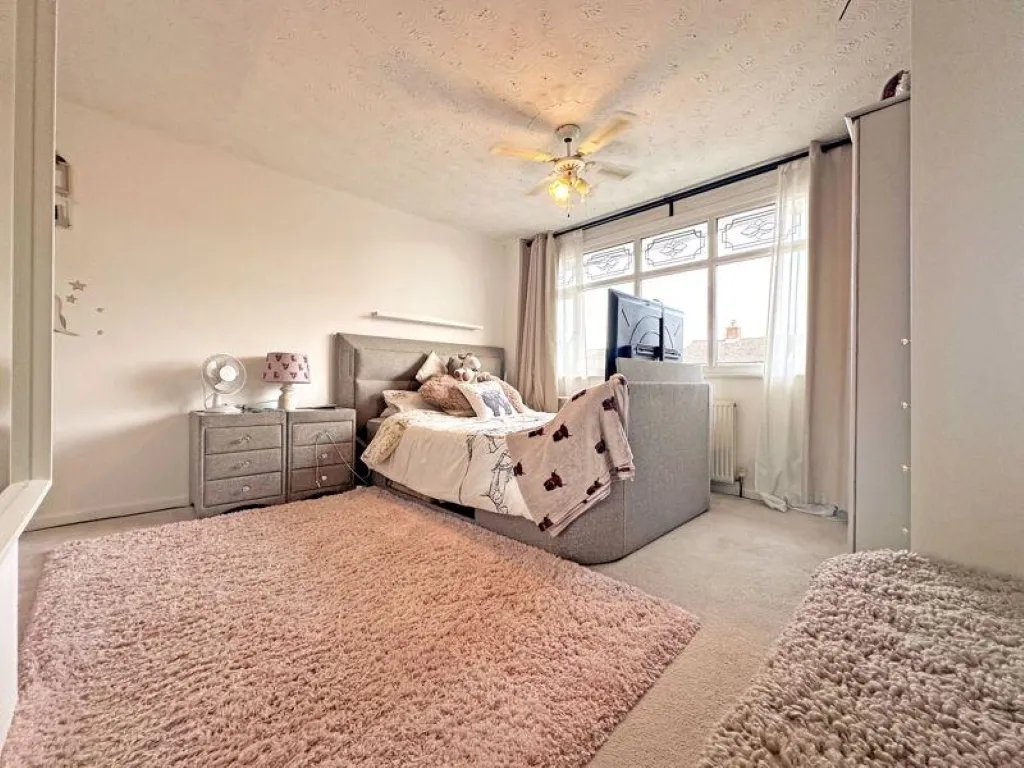 Bertram Close, Tipton, DY4, photo 17