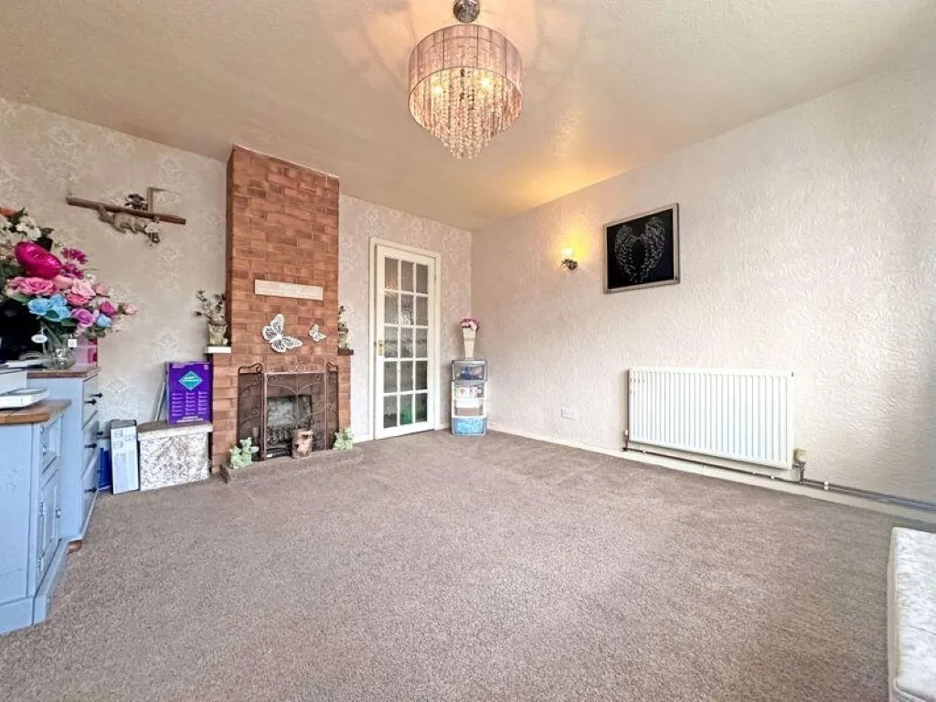 Bertram Close, Tipton, DY4, photo 8
