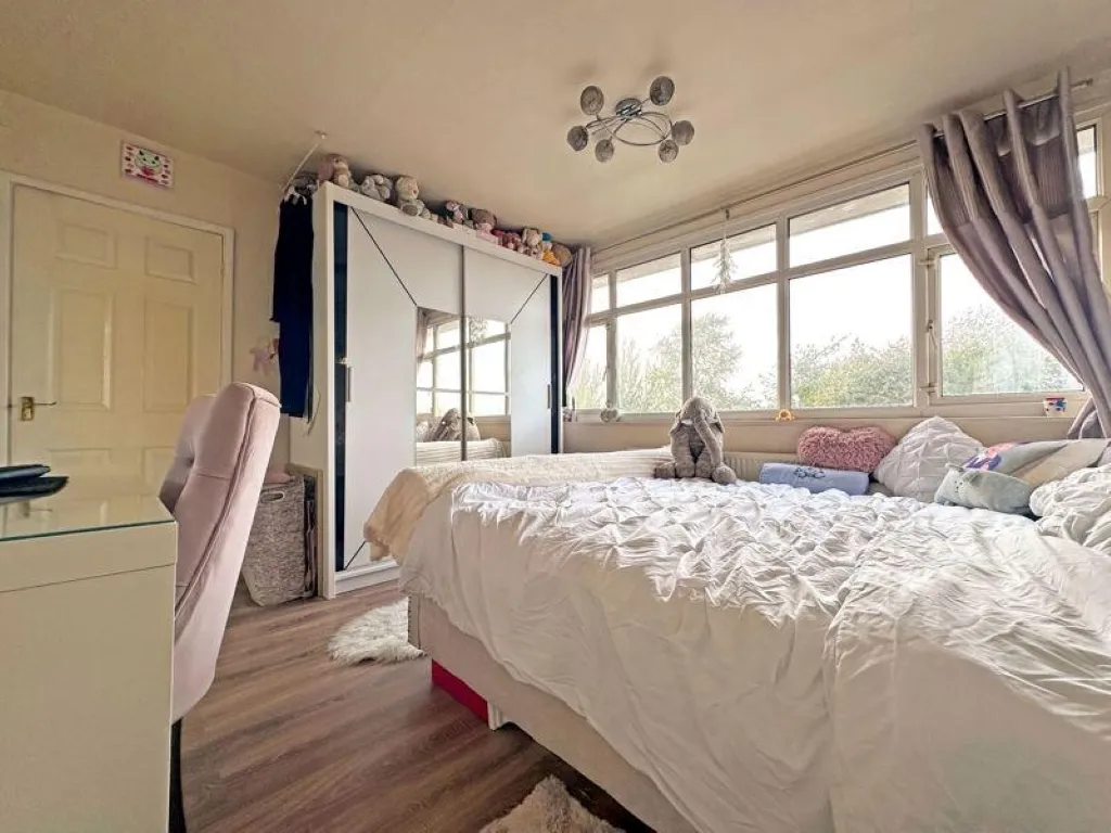 Bertram Close, Tipton, DY4, photo 14