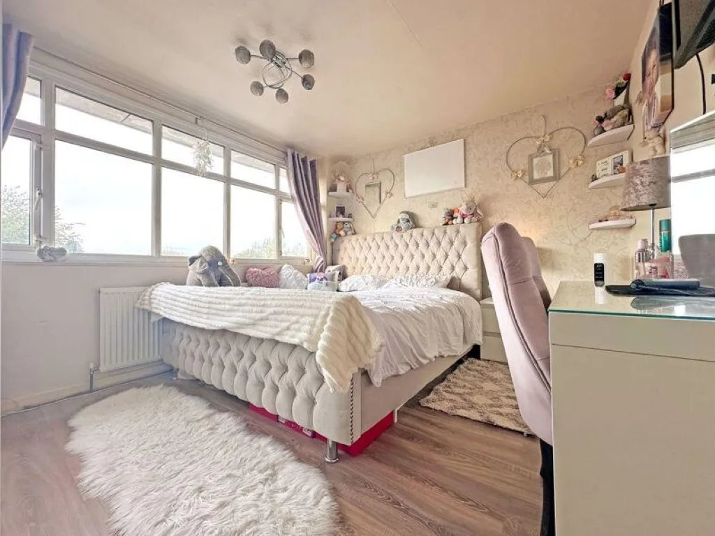 Bertram Close, Tipton, DY4, photo 16