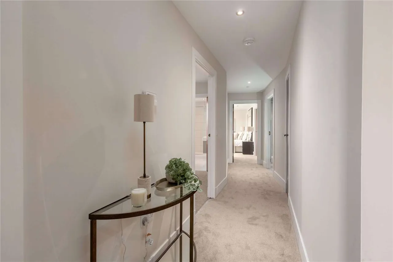 Flat 31 Logie Green Road, Edinburgh, Midlothian, EH7 4GR, photo 6