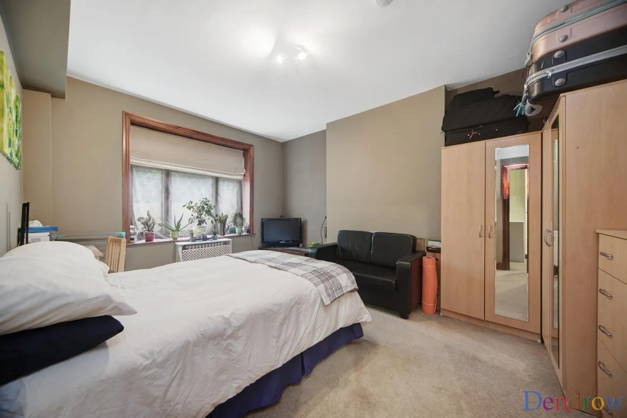 Grantully Road, Maida Vale, London, W9 1LN, photo 10