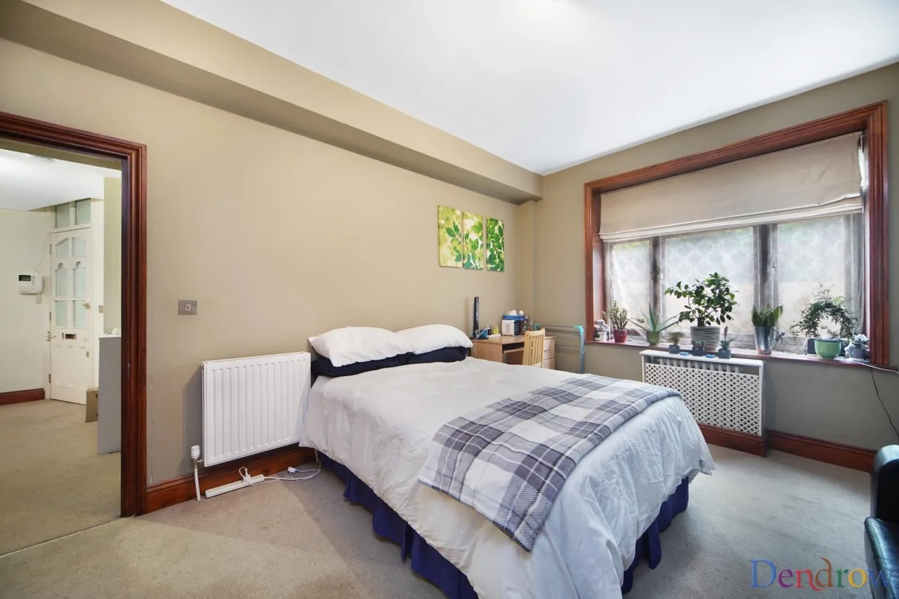 Grantully Road, Maida Vale, London, W9 1LN, photo 5