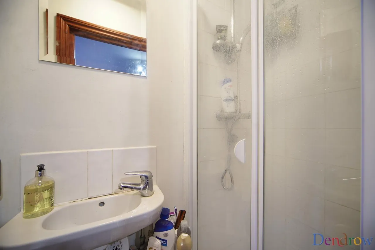 Grantully Road, Maida Vale, London, W9 1LN, photo 13