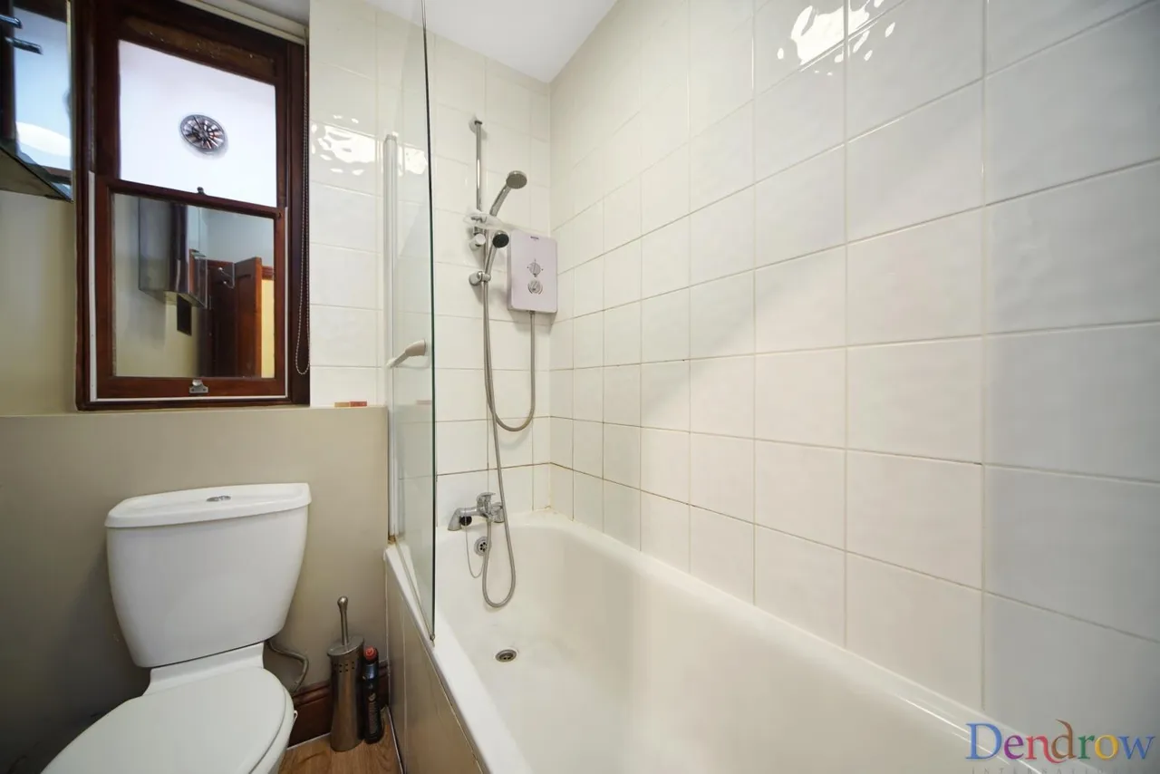 Grantully Road, Maida Vale, London, W9 1LN, photo 8