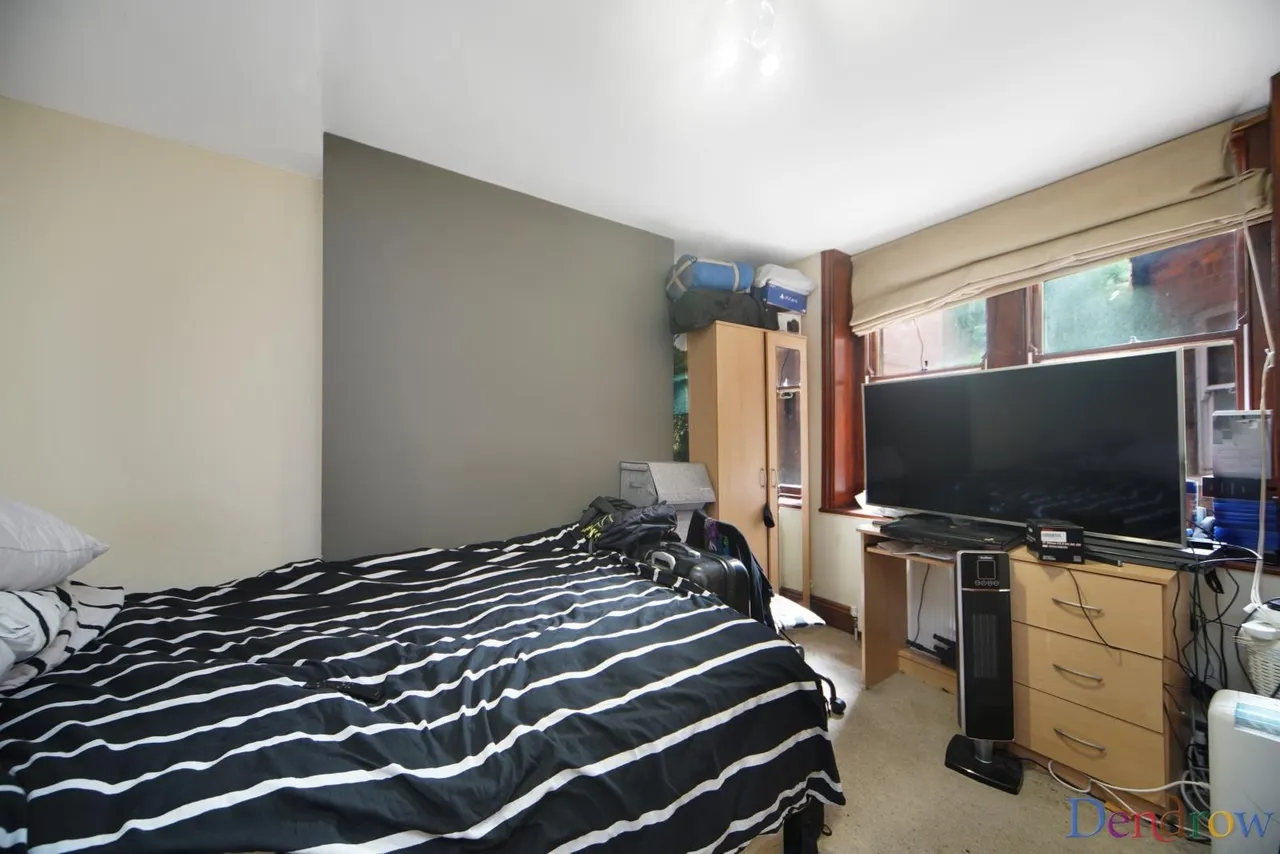 Grantully Road, Maida Vale, London, W9 1LN, photo 7