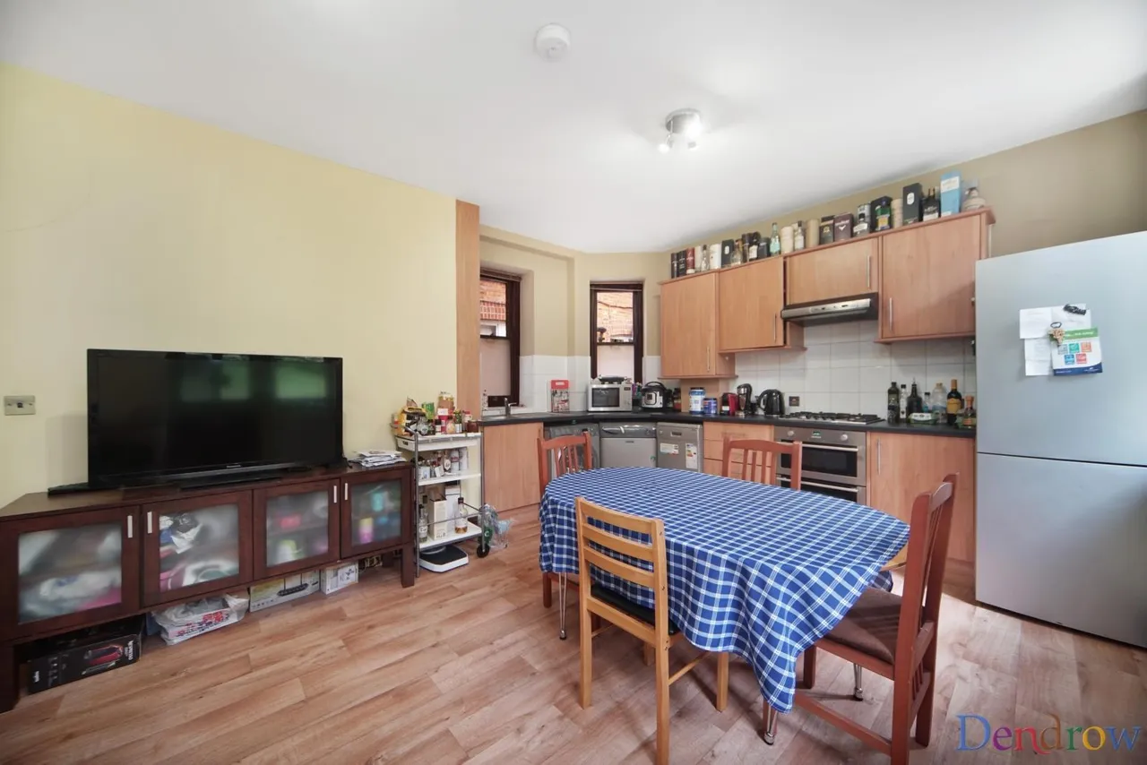 Grantully Road, Maida Vale, London, W9 1LN, photo 6