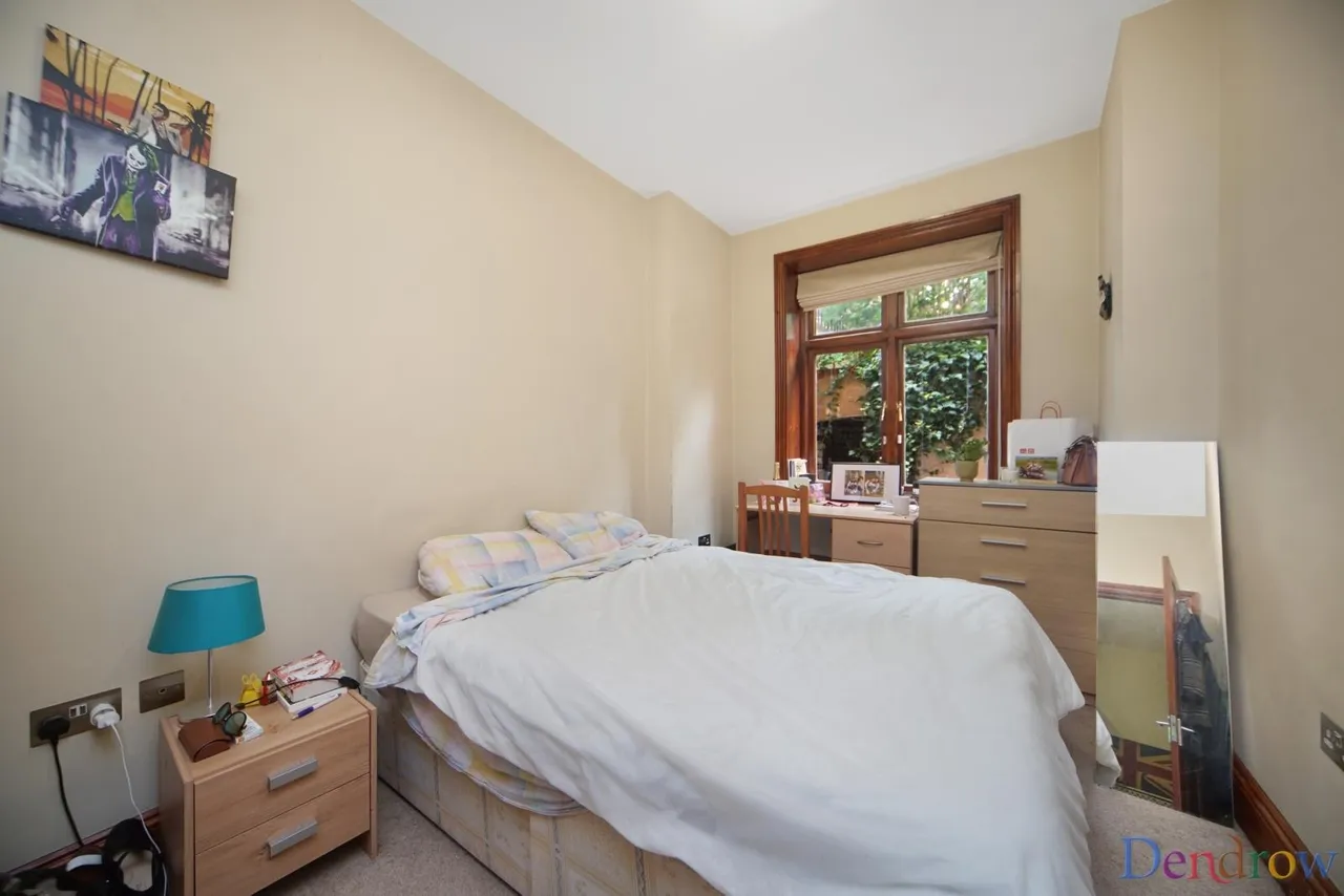 Grantully Road, Maida Vale, London, W9 1LN, photo 9