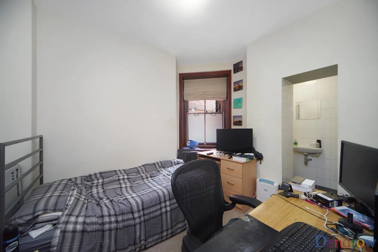 Grantully Road, Maida Vale, London, W9 1LN, photo 4
