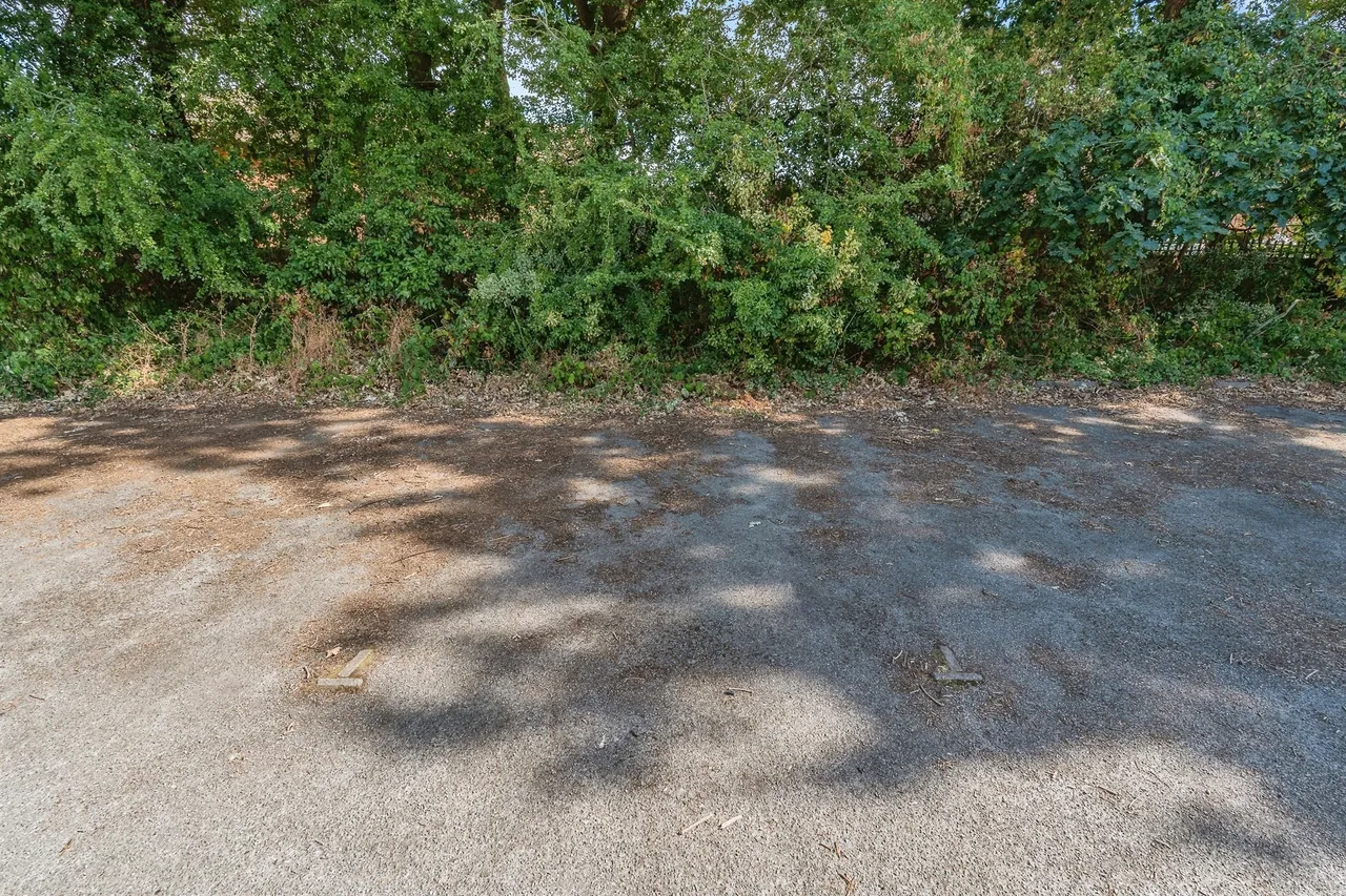 Alfred Close, Totton, SO40, photo 8