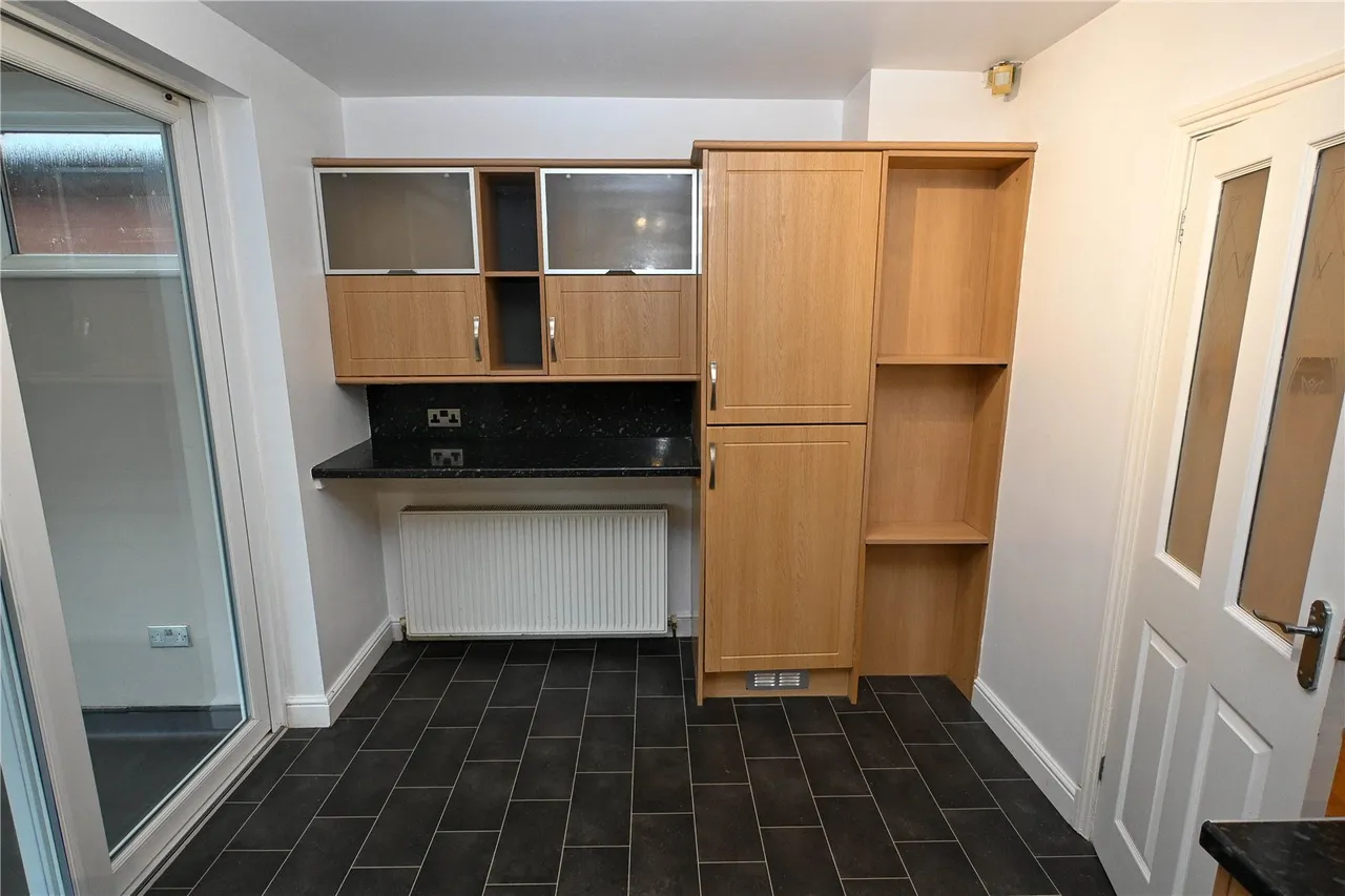 Egghill Lane, Northfield, Birmingham, West Midlands, B31 5NU, photo 4