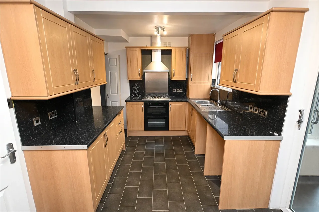 Egghill Lane, Northfield, Birmingham, West Midlands, B31 5NU, photo 3
