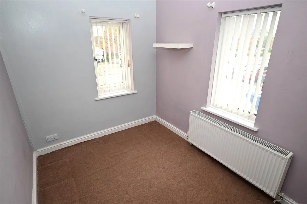 Egghill Lane, Northfield, Birmingham, West Midlands, B31 5NU, photo 9