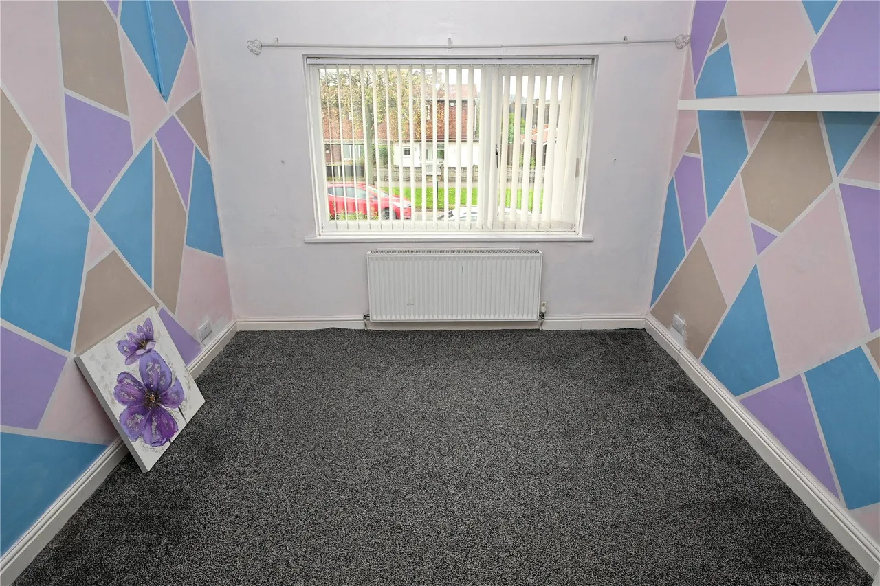 Egghill Lane, Northfield, Birmingham, West Midlands, B31 5NU, photo 8