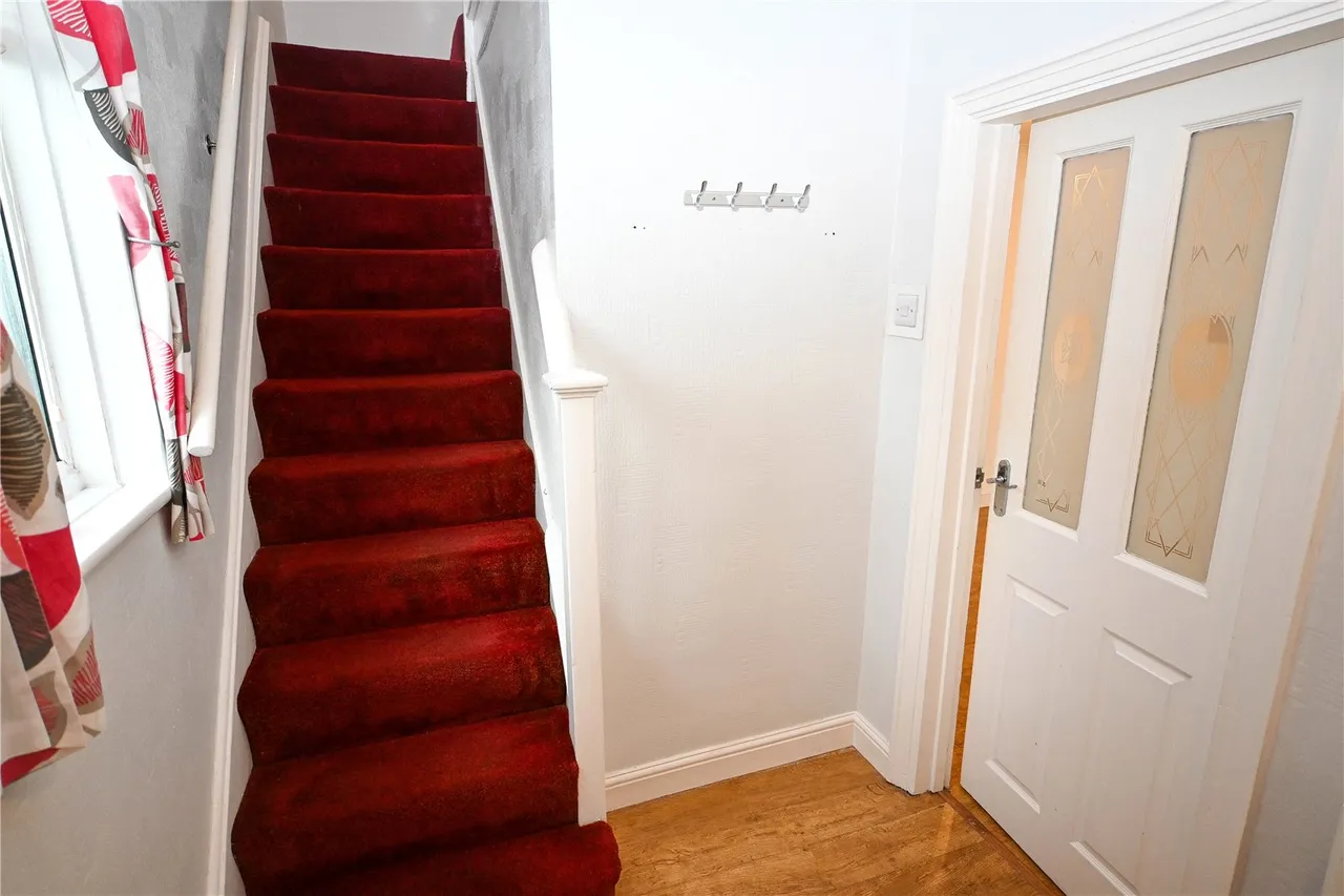 Egghill Lane, Northfield, Birmingham, West Midlands, B31 5NU, photo 6