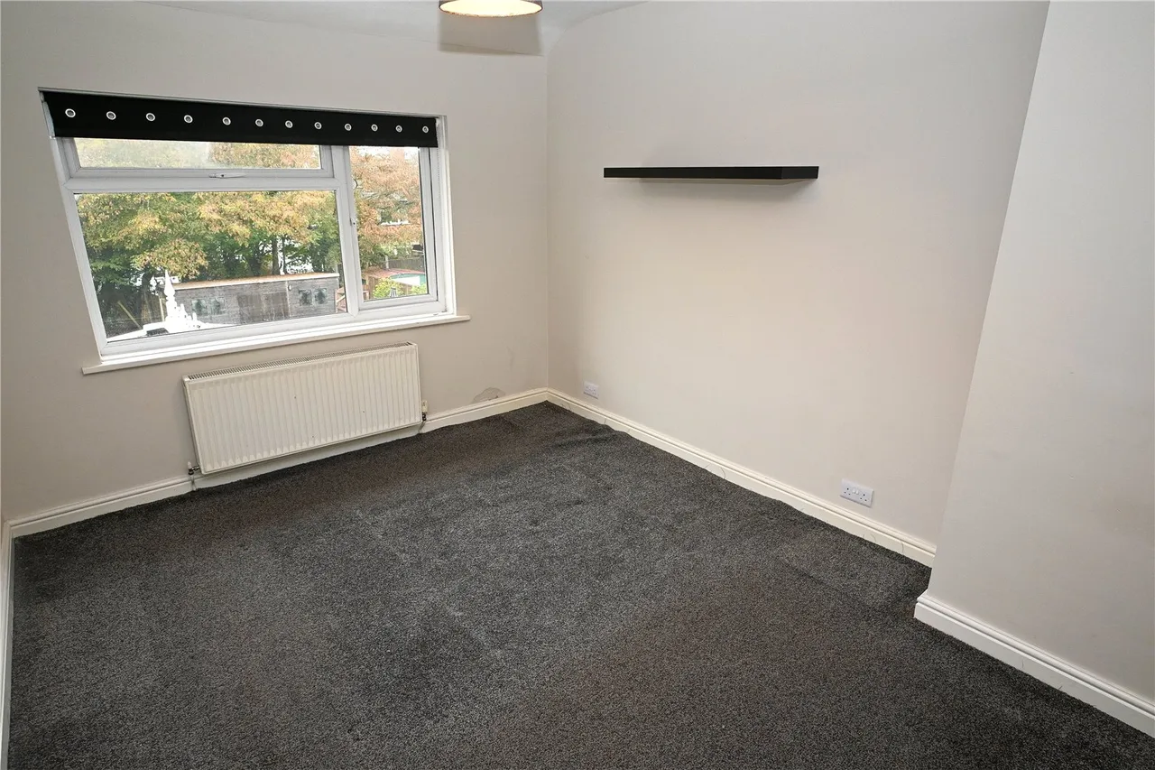 Egghill Lane, Northfield, Birmingham, West Midlands, B31 5NU, photo 7